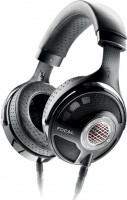 Фото - Наушники Focal JMLab Utopia 