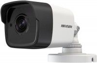 Фото - Камера видеонаблюдения Hikvision DS-2CE16H1T-IT 