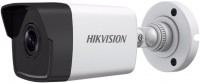 Фото - Камера видеонаблюдения Hikvision DS-2CD1021-I 2.8 mm 