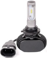 Фото - Автолампа ALed S HB4 5000K 4000Lm 2pcs