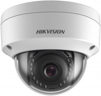Фото - Камера видеонаблюдения Hikvision DS-2CD1121-I 2.8 mm 