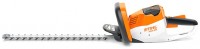 Фото - Кусторез STIHL HSA 56 