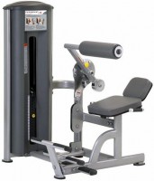 Фото - Силовой тренажер True Fitness FS-57