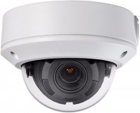 Фото - Камера видеонаблюдения Hikvision DS-2CD1721FWD-IZ