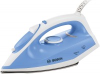 Фото - Утюг Bosch TLB 5000