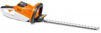 Фото - Кусторез STIHL HSA 66 AP 100 