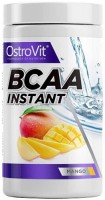 Фото - Аминокислоты OstroVit BCAA Instant 400 g 