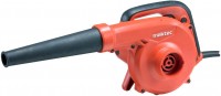 Фото - Садовая воздуходувка-пылесос Makita MT403