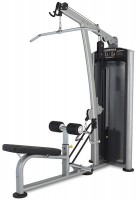 Фото - Силовой тренажер True Fitness SD-1002