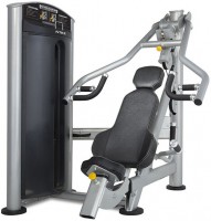 Фото - Силовой тренажер True Fitness SD-1005
