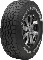 Фото - Шины Mickey Thompson BAJA STZ 275/65 R20 126S 