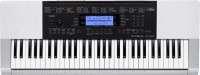 Фото - Синтезатор Casio CTK-4200