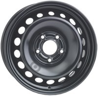 Фото - Диск KFZ 7306