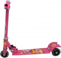 Фото - Самокат Maraton Scooter 01