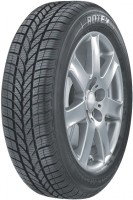 Фото - Шины Rotex 4 Season Master 155/70 R13 75T