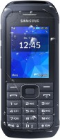 Фото - Мобильный телефон Samsung Xcover 550 0.1 ГБ