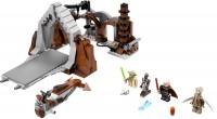 Фото - Конструктор Lego Duel on Geonosis 75017 