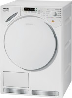 Фото - Сушильная машина Miele T 7964 C