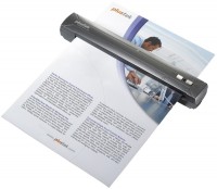 Фото - Сканер Plustek MobileOffice S400