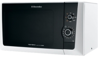 Фото - Микроволновая печь Electrolux EMM 21150 