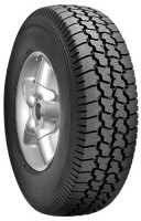 Фото - Шины Nexen Radial A/T 4x4 235/70 R16 104T 