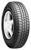 Фото - Шины Nexen SB802 175/80 R14 88T 