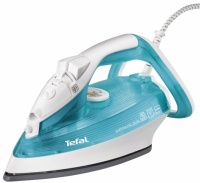 Фото - Утюг Tefal Supergliss FV 3530