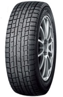 Фото - Шины Yokohama Ice Guard IG30 255/45 R18 99Q 