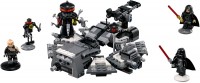 Фото - Конструктор Lego Darth Vader Transformation 75183 