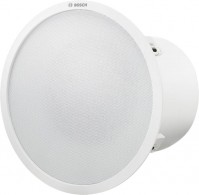 Фото - Сабвуфер Bosch LC6-SW100