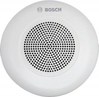 Фото - Акустическая система Bosch LC5-WC06E4 