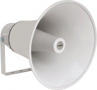 Фото - Акустическая система Bosch LBC-3482