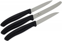Фото - Набор ножей Victorinox Swiss Classic 6.7113.3 