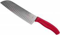 Фото - Кухонный нож Victorinox Swiss Classic 6.8521.17 