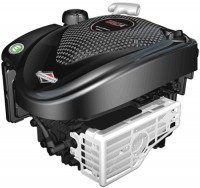 Фото - Двигатель Briggs&Stratton 650E Series