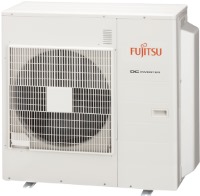 Фото - Кондиционер Fujitsu AOYG45LBLA6 125 м² на 6 блока(ов)