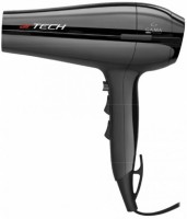 Фото - Фен GA.MA Airtech