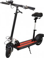 Фото - Самокат Maraton Scooter Tesla 4500 