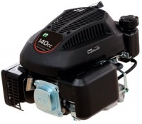 Фото - Двигатель Emak K600 OHV 140cc 