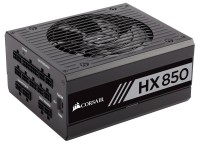 Фото - Блок питания Corsair HX Series CP-9020138-EU