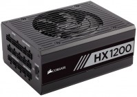 Фото - Блок питания Corsair HX Series CP-9020140-EU