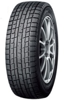 Фото - Шины Yokohama Ice Guard IG30 185/70 R14 88Q