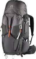 Фото - Рюкзак Haglofs Nejd 65 65 л