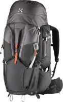 Фото - Рюкзак Haglofs Nejd 80 80 л