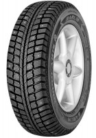 Фото - Шины Barum Norpolaris 215/55 R16 93Q