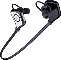 Фото - Наушники BASEUS Musice Series Sport Bluetooth Headphone 