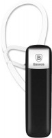 Фото - Гарнитура BASEUS Timk Series Bluetooth Earphones 