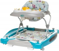 Фото - Ходунки 4BABY Swing N Go 