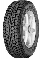 Фото - Шины Barum Norpolaris 155/70 R13 75T 