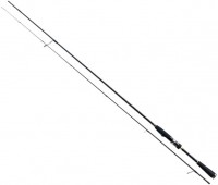 Фото - Удилище Major Craft N-One NSL-T762L